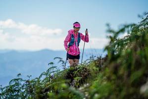 BIB: 
                            <button type="button" onclick="openModal(18993329)" class="btn btn-primary btn-sm float-right btn-popup" data-toggle="modal" data-target=".modal-high-quality">
                        <i class="fas fa-shopping-cart"></i> Add to Cart
                    </button>
                                            <button type="button" onclick="isThisMe(18993329, true)" class="btn btn-success btn-sm float-right btn-popup btn-isme hidden" data-toggle="tooltip" data-placement="bottom" title="นี่คือรูปของคุณใช่ไหม คลิกที่นี่เพื่อเอาเข้าอัลบั้ม">
                        <i class="fas fa-plus"></i> Add to album
                    </button>
                    <button type="button" onclick="isThisMe(18993329, false)" class="btn btn-warning btn-sm float-right btn-popup btn-isnotme hidden">
                        <i class="fas fa-ban"></i> Remove from album
                    </button>